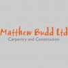 Budd Matthew