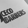 Ceco's Barber