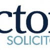 Pictons Solicitors