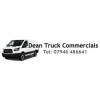 Dean Truck Repairs