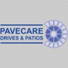 Pavecare Drives & Patios