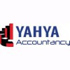 Yahya Accountancy