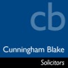 Cunningham Blake Solicitors