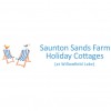 Saunton Sands Farm Holiday Cottages