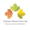 Chester Wood Flooring