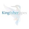 Kingfisher Tapes