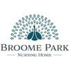 Broome Park Nursing Home