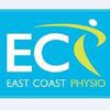 East Coast Physio