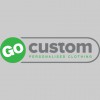 GoCustom Clothing