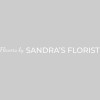 Sandras Florist