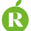 Refresh Marketing Consultancy