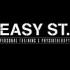 Easy St. Personal Training Gym Rochdale