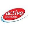 Active Voice & Data