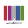 Alexander Lloyd