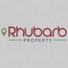 Rhubarb Property