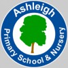 Ashleigh Primary School & Nursery Wymondham