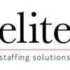 Elite Staffing Solutions