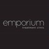 Emporium Treatment Clinic