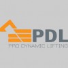 Pro Dynamic Lifting