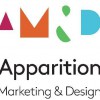 Apparition Marketing & Design