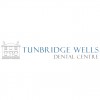 Tunbridge Wells Dental Centre