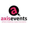 Axis Events