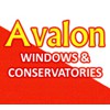 Avalon Windows