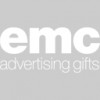 EMC Advertising Gifts