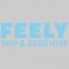 Feely Skips & Grab Hire