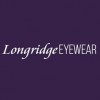 Longridge Eyewear