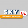 Sky Driving School