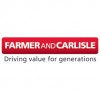 Farmer & Carlisle Toyota Loughborough