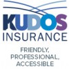 Kudos Insurance Brokers