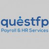 Quest F P Consulting