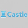 Castle Precision Engineering