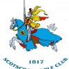 Scotscraig Golf Club