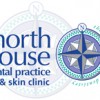 North House Dental Practice