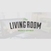 The Living Room Estates