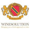 Winesolution