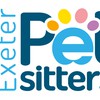 Exeter Pet Sitters