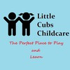 Little Cubs Nursery