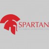 Spartan Plumbing & Heating