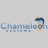 Chameleon Systems