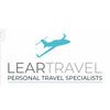 Lear Travel