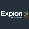 Expion