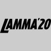 Lamma