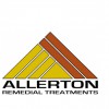 Allerton Remedial Treatments