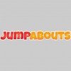 Jumpabouts Bouncy Castles & Character Mascots