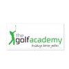 The Golf Academy