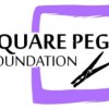 Square Peg Foundation